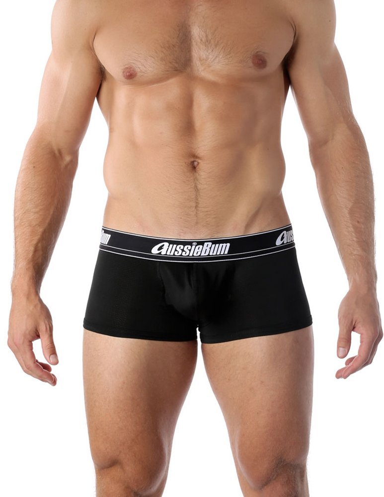 push-up-boxerky-aussiebum-s-kapsou-wonder-jock-air-cerna 1